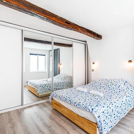 Guestready - Cosy Au Coeur De