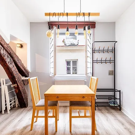 Guestready - Cosy Au Coeur De *
