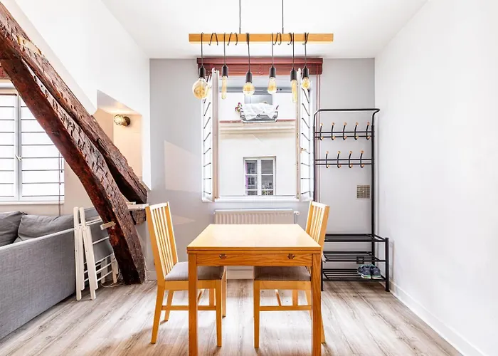 Guestready - Cosy Au Coeur De *